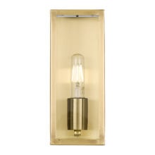 Theon 25cm Outdoor Wall Light